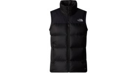 Resim The North Face Kadın Dıablo Down 2.0 Yelek NF0A8991PH51 