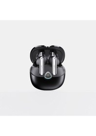 Resim Hifuture Sonicaır Bluetooth 5.4 ENC4 M Kablosuz Kulak İçi Kulaklık 