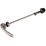 Resim Bisiklet MTB ARKA göbek mili Mandalı 