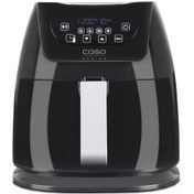 Resim Caso 3179 AF 255 3 LT Air Fryer 