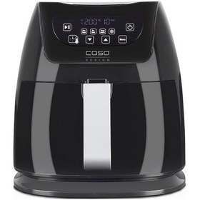 Resim Caso 3179 AF 255 3 LT Air Fryer 