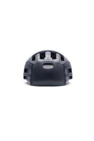 Resim Overade Plixi Fıt Katlanır Bisiklet Kaskı 