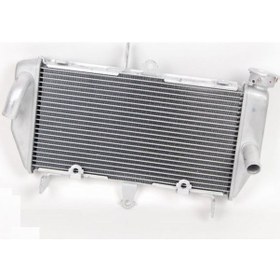 Resim Yamaha Mt25 Or. Radyatör B04-E2461-00 