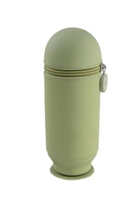 Resim Hype Store HOOPUP KALEM ÇANTASI OKYAN MAVİSİ 