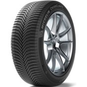 Resim Michelin 165\u002F65R14 83T XL CrossClimate+ (4 Mevsim) (2022) 