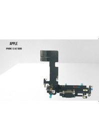 Resim Apple Uyumlu iPhone 13 Alt Bord 