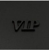 Resim Jzcat Yeni Kişiselleştirilmiş Araba Dekorasyonu Kuyruk İşareti Sticker-ct13 