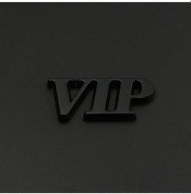 Resim Jzcat Yeni Kişiselleştirilmiş Araba Dekorasyonu Kuyruk İşareti Sticker-ct13 