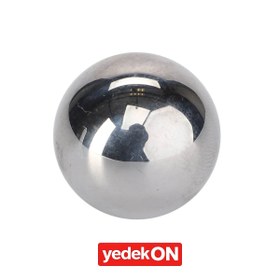 Resim AGCO Rulman - Fendt | F822100150020 
