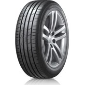 Resim Hankook 215/45 R18 89V K125 Ventus Prime 3 Oto Yaz Lastiği (Üretim Yılı: 2024) 