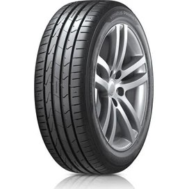 Resim Hankook 215/45 R18 89V K125 Ventus Prime 3 Oto Yaz Lastiği (Üretim Yılı: 2024) 