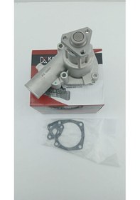 Resim Devirdaim Su Pompası - Fiat Doğan, Kartal, Şahin, M131 