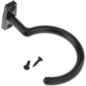 Resim Homyl Metal Snooker Bilardo İsteka Kancaları, Köprü Çubuk Ve 