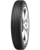 Resim Matador 235/55R18 100V FR MP47 Hectorra 3 Dört Mevsim Lastiği 2022 