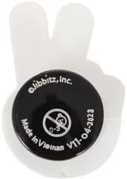 Resim Jibbitz Hayvan Ayakkabı Fişi | Croc'larınızı Jibbitz ile kişiselleştirin 