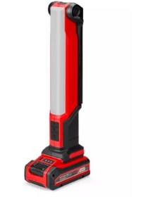 Resim Einhell TE-CL 18/1000 S Li - Solo Akülü Projektör (Akü ve Şarj Hariç) - 4514180 