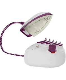 Resim Gazella - Cozy 2030 C Süper Mini Ütü-1 L 