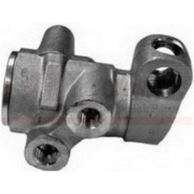 Resim Parcafix Fren Lımıtoru Doğan Kartal Şahin 