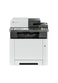 Resim Kyocera Ecosys MA2100CFX Çok Fonskiyonlu Lazer Yazıcı 