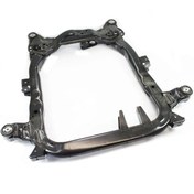 Resim Opel Zafira B Motor Beşiği İthal Marka 302227 