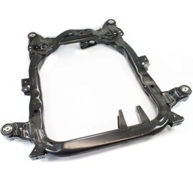 Resim Opel Astra G Motor Beşiği İthal Marka 302227 