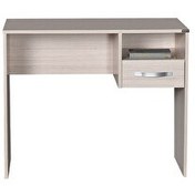 Resim Adore CMS-405-ZR-1 Dinamik Genç Odası Çekmeceli Çalışma Masası Zara 