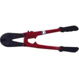 Resim Al-Fa Tools Kuplon 14” Af-514-14 