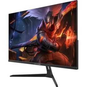 Resim Gameon GOPS27180VA 27" 180Hz 0.5 Ms Fhd Fast Va HDMI 2.0 Gsync & Adaptive Sync Gaming Monitör 