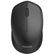 Resim Philips SPK7344 / M344 1600 DPI Kablosuz Mouse 