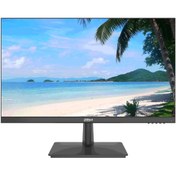 Resim Dahua Lm24-h200 60hz 8ms (hdmı,vga) Vesa Speaker 23.8" Fhd Monitör 