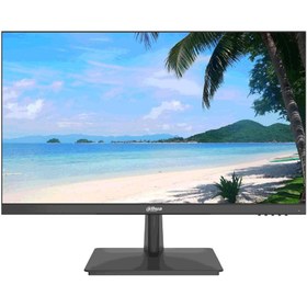 Resim Dahua Lm24-h200 60hz 8ms (hdmı,vga) Vesa Speaker 23.8" Fhd Monitör 
