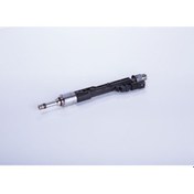 Resim Bosch 0261500260 Enjektor ( Bmw N20-26-55 / F01-07-10-15-20-25-30 ) 13648625397 (WR429814) 