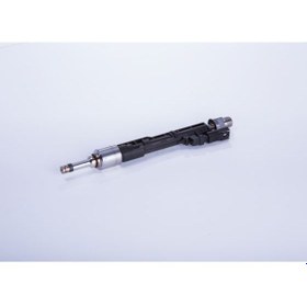 Resim Bosch 0261500260 Enjektor ( Bmw N20-26-55 / F01-07-10-15-20-25-30 ) 13648625397 (WR429814) 