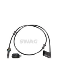 Resim Swag 10107876 Abs Sensoru Arka A2059058503 