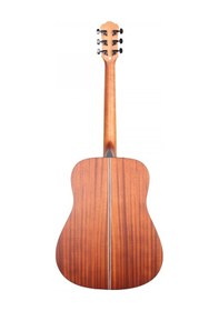 Resim Madison MAG-41M-N Natural Akustik Gitar 