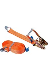 Resim Ennalbur Sapanzet Orta Boy 35 mm 6 Metre 