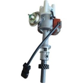 Resim Distributör Fıat Dks-m131-doğan-slx-kartal-sahın S-uno 70 15 Diş-dikey 1 