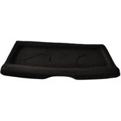 Resim Genel Markalar Vw Polo 1994 - 2000 Fabrikasyon Pandizot 