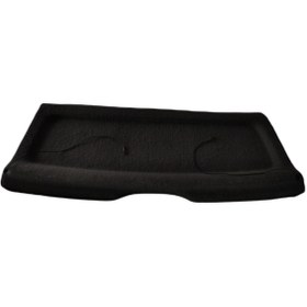 Resim Genel Markalar Vw Polo 1994 - 2000 Fabrikasyon Pandizot 