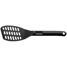 Resim Wmf Balık Spatulası 