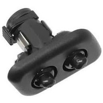 Resim E39 2000- Far Yıkama Robotu Sağ Oem No: 61678360662 