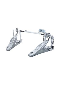 Resim Tama Hp310lw Speed Cobra Çiftli Bas Davul Pedalı 