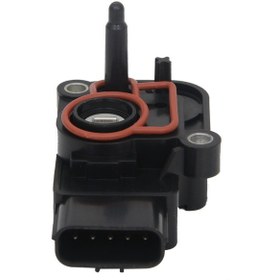 Resim Monero Gaz Kelebek Sensörü Oem - Honda Pcx 2021-2024 ,dio 