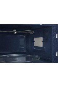 Resim Esmo Home Samsung MG23DG4524ATTR Mikrodalga 23 L 