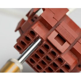 Resim Jonard Removal Tool Contact Size 12 