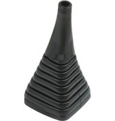 Resim Transporter T4 Vites Körüğü 1991-2003 