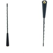 Resim Radyo Anten Çubuğu Nıssan Navara 2015 2018 