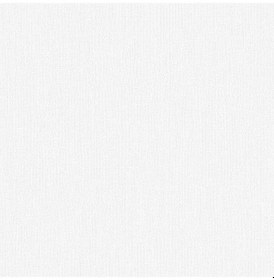 Resim Duka Duvar Kağıdı Majestic Braga Dk.28116-1 