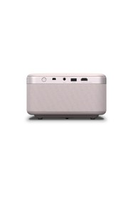 Resim EPSON EF-21R Akıllı Mini Lazer Projeksiyon Cihazı 