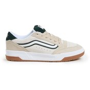 Resim Vans Hylane Erkek Günlük Ayakkabı VN000D26KGR1 